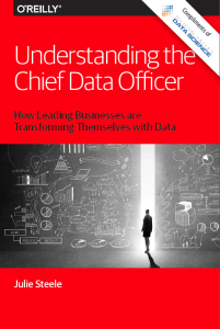 Understanding the CDO cover