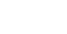 Health Integrated — Data Strategy