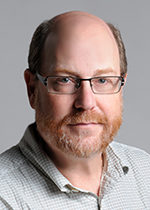 Mike Franklin