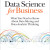 Data Science for Business