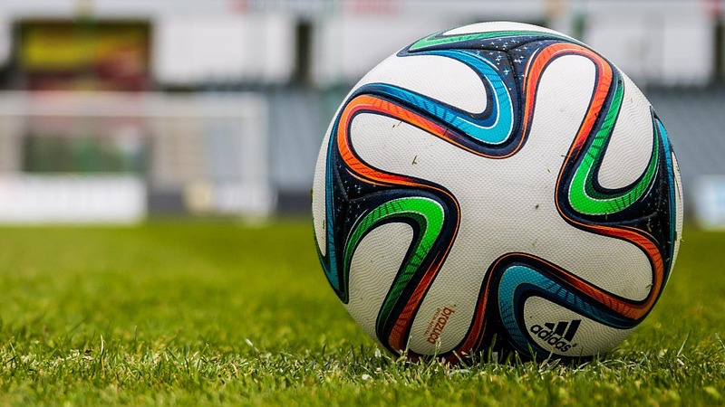 soccer ball sports case study